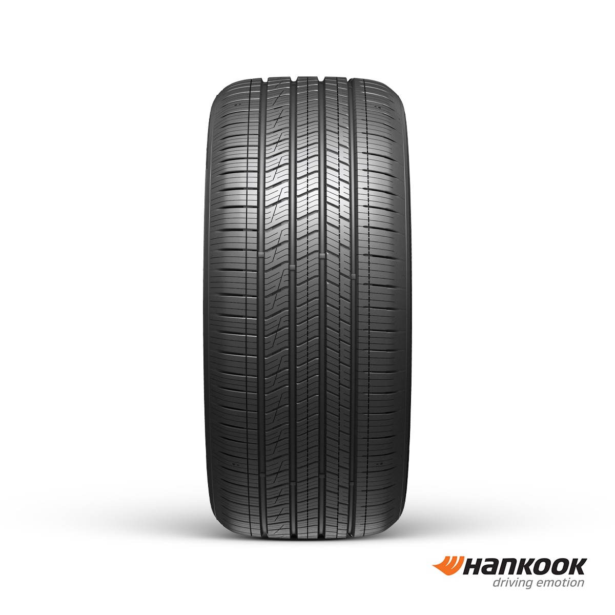 한국 벤투스 S1 evo Z AS 265/50R20W XL