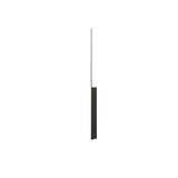 엘지 OLED evo TV 83B5KNA 209cm (83) - 벽걸이형
