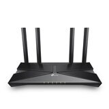 티피링크 AX1500 공유기 + 확장기 세트 (Wi-fi 6)