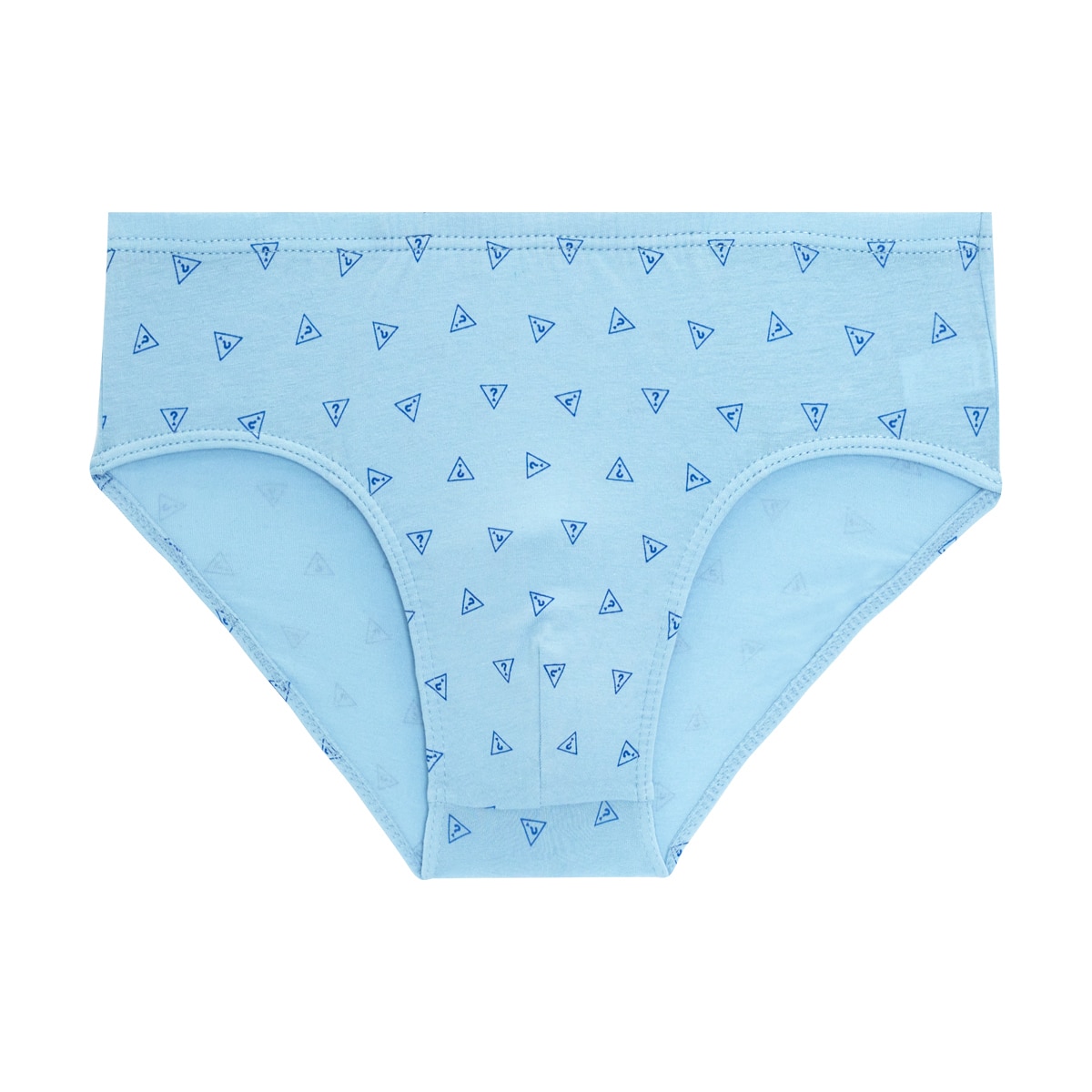 게스 남아 팬티 세트 10매 - 남아A(6SA), 80