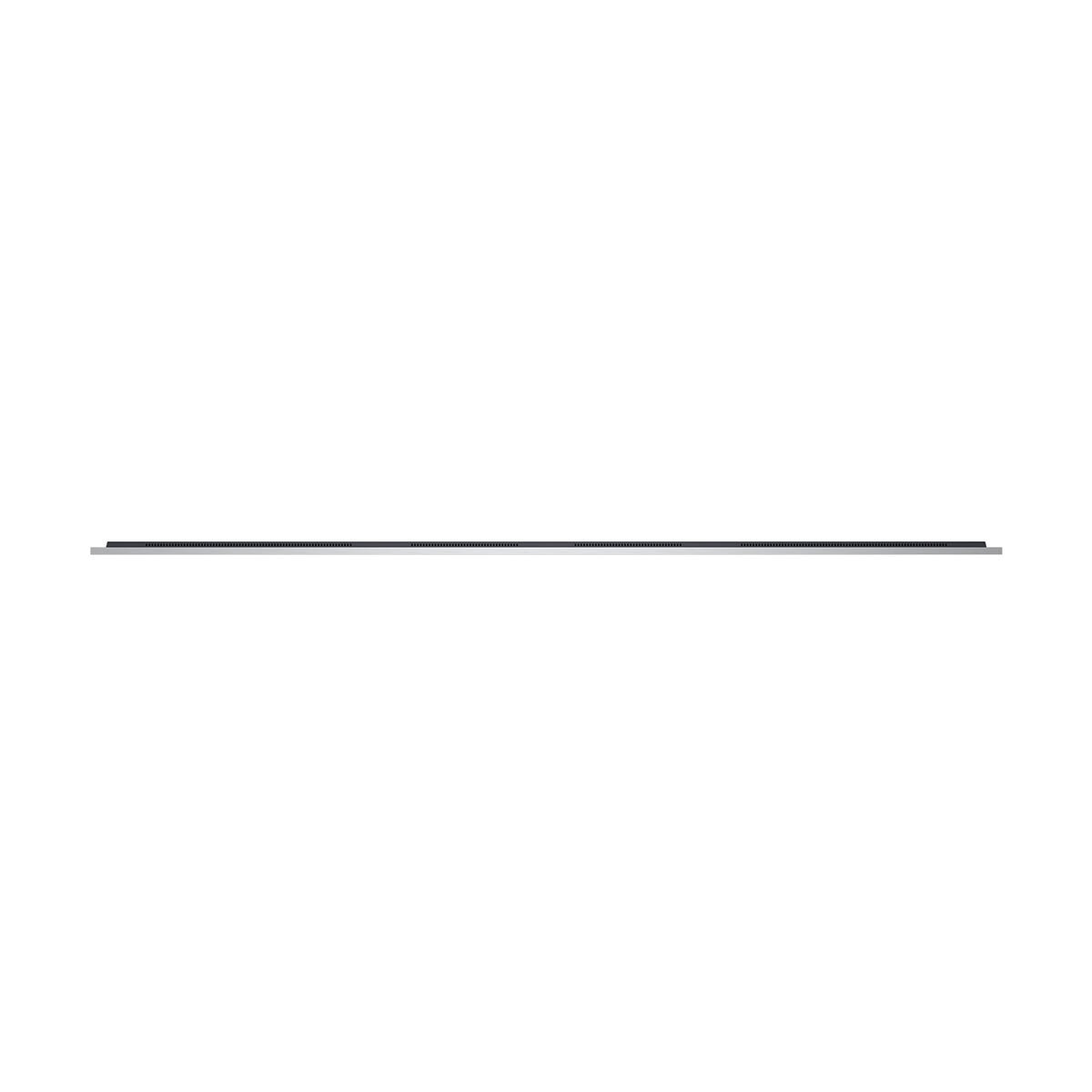 엘지 OLED evo TV 77G5KNA 194cm (77) - 벽걸이형