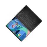 MSI 모던 15 노트북(15.6/RYZEN5/16GB/512GB) MSI 모던 15 노트북(15.6/RYZEN5/16GB/512GB)