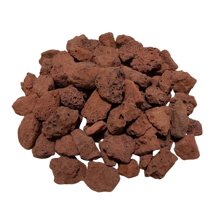 화산석 10kg 화산석 10kg