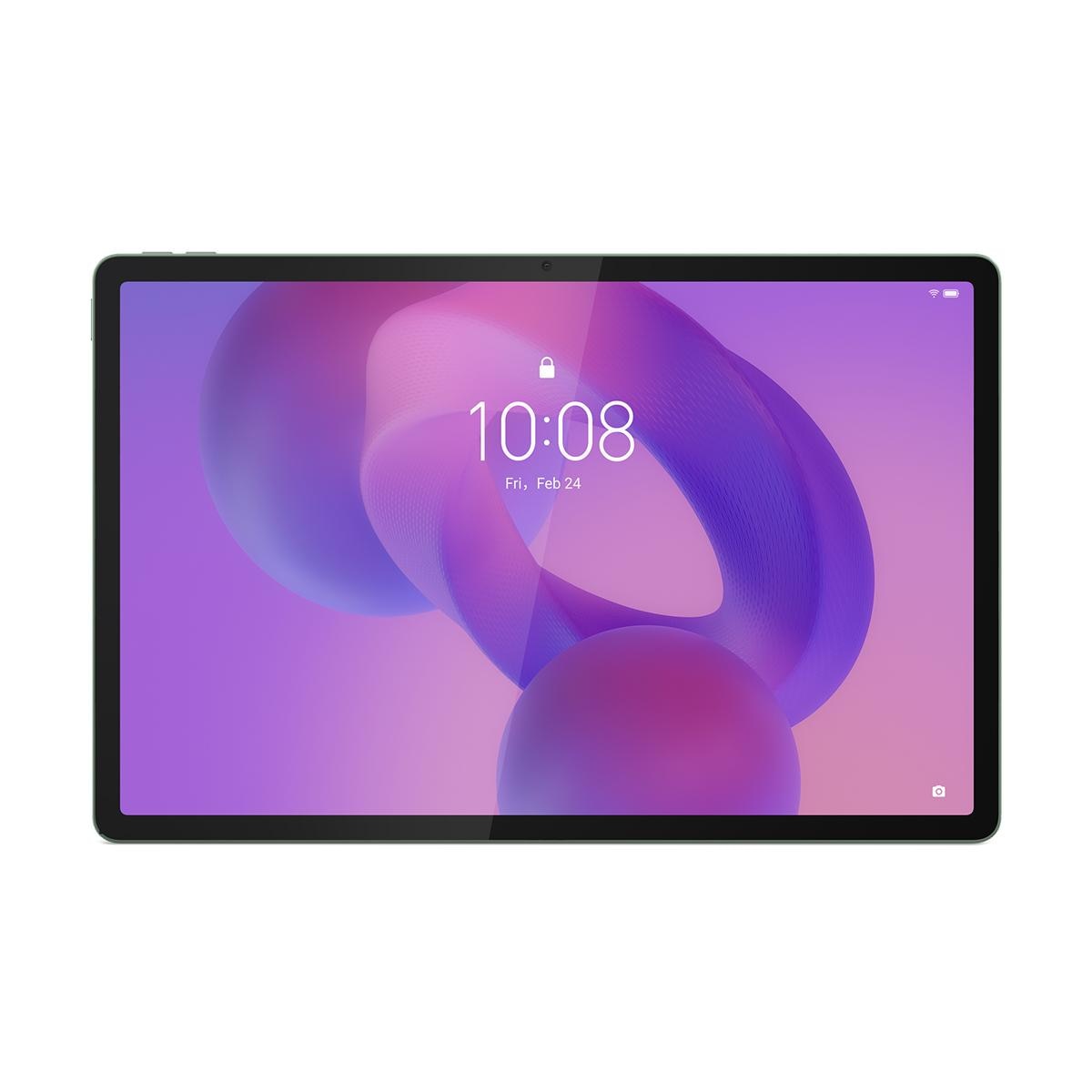 레노버 Idea Tab Pro 12.7 256GB + 펜 레노버 Idea Tab Pro 12.7 256GB + 펜