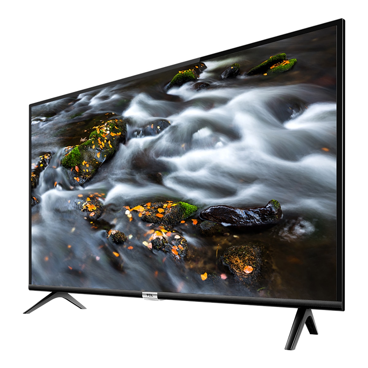 TCL HD 안드로이드 TV 32S6 81cm(32)