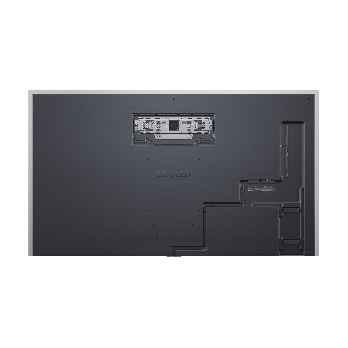 엘지 OLED evo TV 77G5KNA 194cm (77) - 벽걸이형