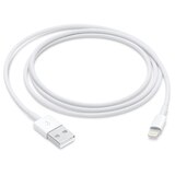 Apple 라이트닝-USB 케이블 (1m)