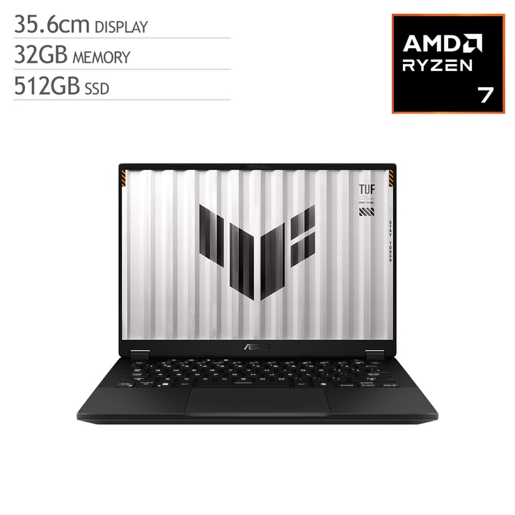ASUS TUF Gaming Laptop 684692