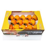 대봉감5kg(16입 내외)