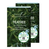 린제이 리네츄럴 모델링팩(파우치 타입) 35g x 10 린제이 리네츄럴 모델링팩(파우치 타입) 35g x 10