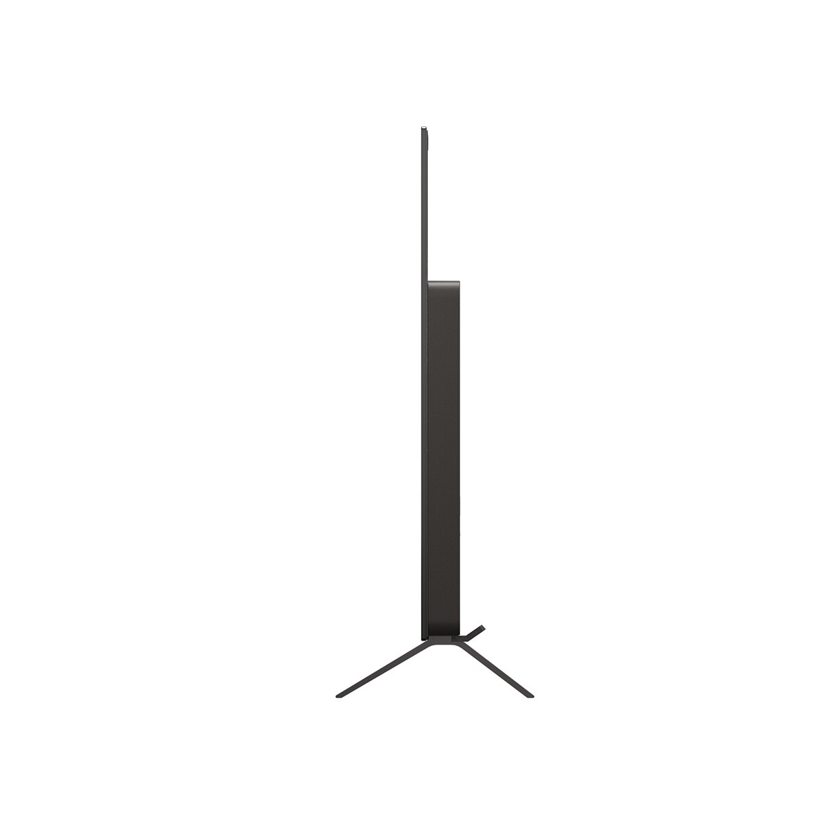 엘지 OLED evo TV 48B5KNA 120cm (48)