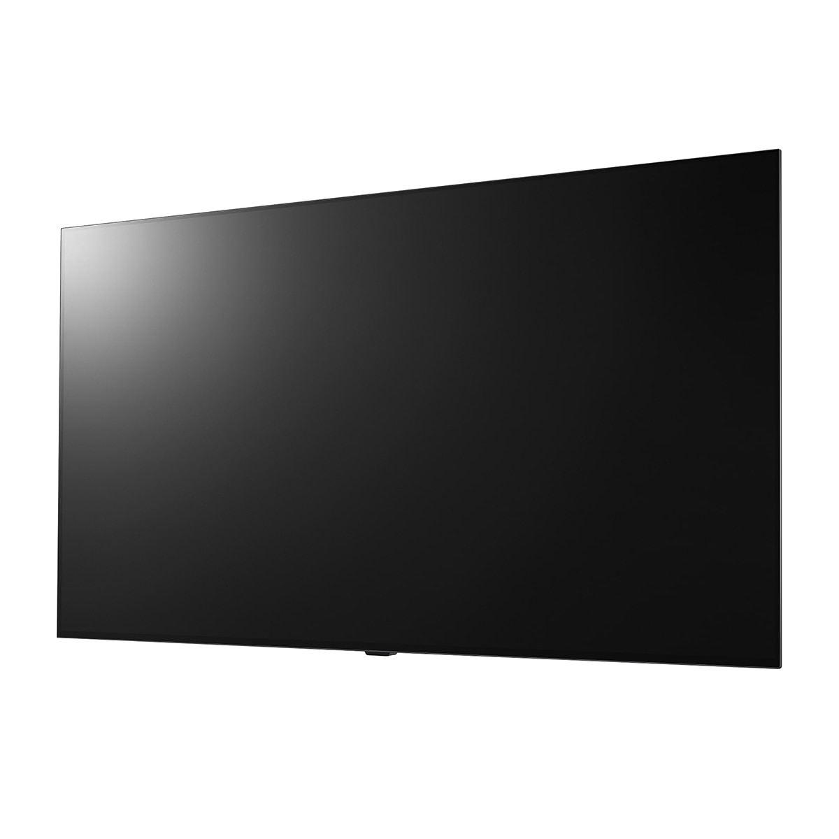 엘지 OLED TV 77B4FNA 194cm (77)- 벽걸이형