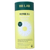 뉴트리원 BB Lab 파인애플 효소 3g x 90포 x 160개