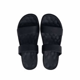 조이비스 큐트샌들 - 블랙, US 7 (240-245mm)