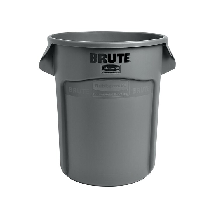 러버메이드 벤티드 브루트 컨테이너 37L x 2개 러버메이드 벤티드 브루트 컨테이너 37L x 2개