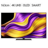 엘지 OLED evo TV 65G5KNA 163cm (65)