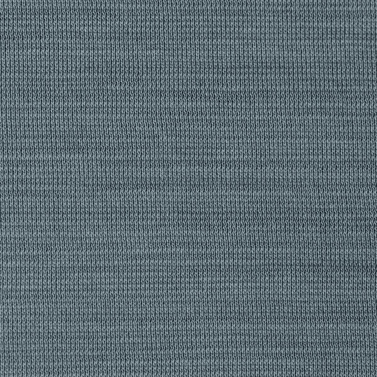 커클랜드 시그니춰 남성 피마코튼 티셔츠 - 스톰그레이, XL