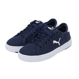 Puma Court Shoes