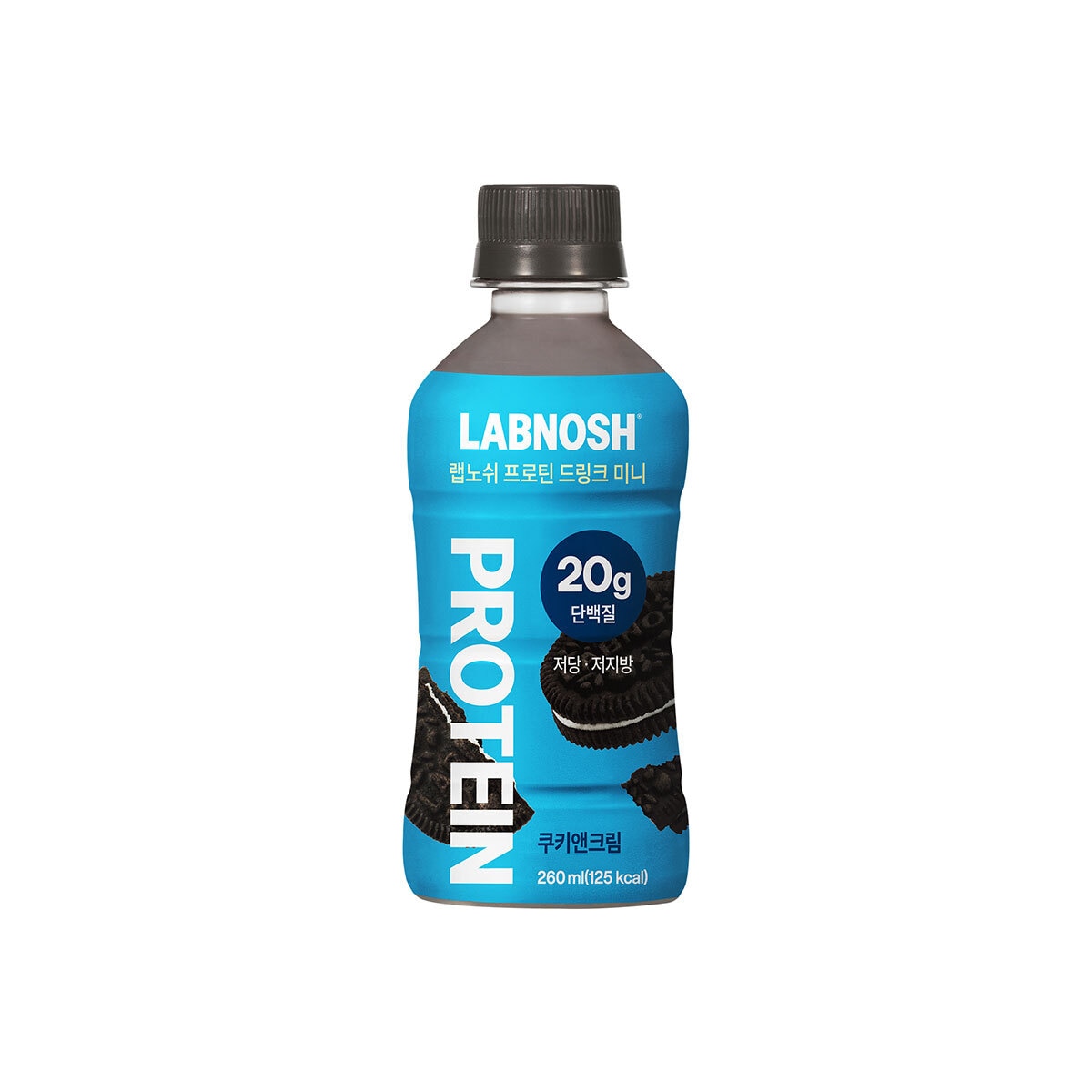 랩노쉬 프로틴 드링크 260ml x 24개