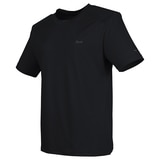 푸마 여성 쿨 크루티 3매