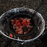 파이어폭스 야자숯 착화탄 1kg x 5