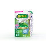 폴리덴트 의치세정제 108정 폴리덴트 의치세정제 108정