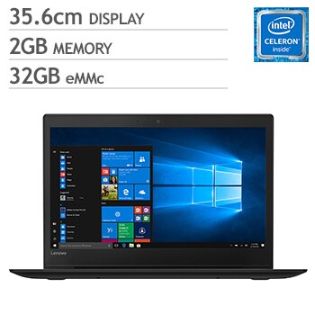 Lenovo 아이디어패드 S130-14IGM Lenovo 아이디어패드 S130-14IGM