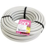 아이리스 가든 편사 호스 15mm X 20m