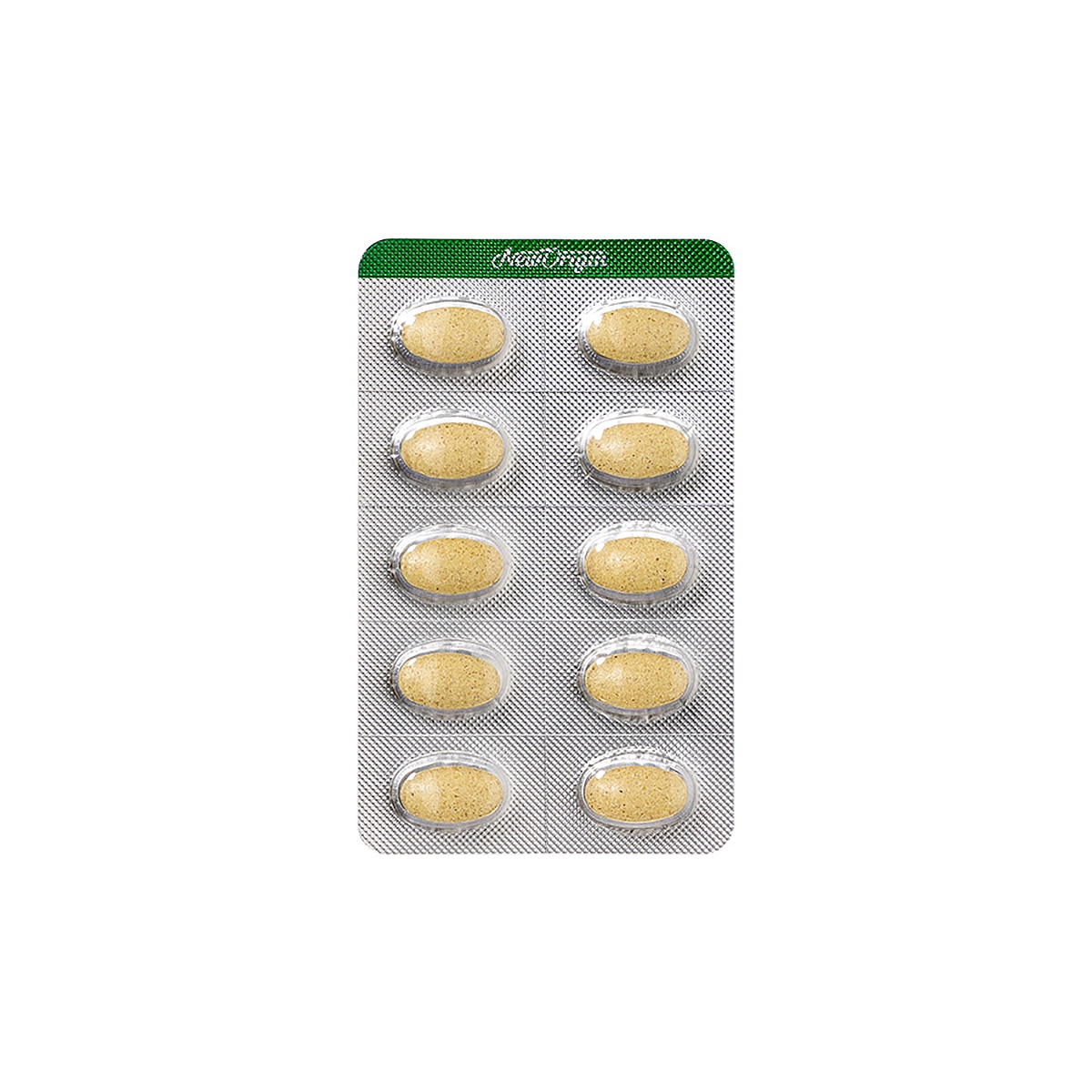 뉴오리진 식물유래 멀티비타민&미네랄 900mg 60정 x 2개입 (60일분)