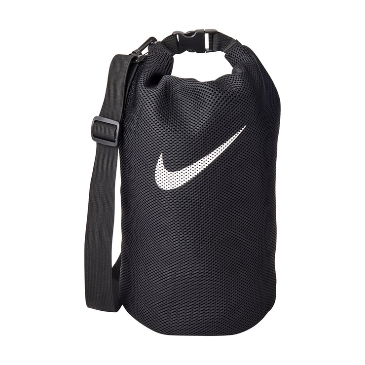 Nike Swim Mesh Sling Bag 673485