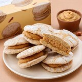 화과방 소프트붓세 40g x 8입x 2