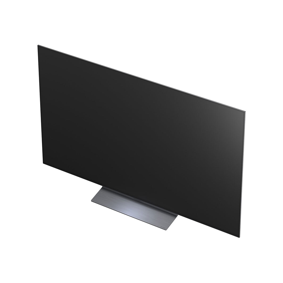엘지 OLED evo TV 55C5SNA 138cm (55) - 스탠드형