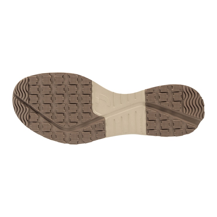 세이프티조거 라이트스타 S1PS 안전화 - 베이지