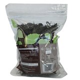 건곤드레 나물200G