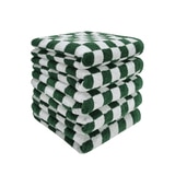 기라로쉬 더 상쾌한 모달 세면타월 5P