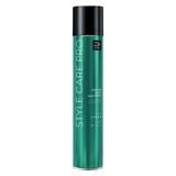 미쟝센 헤어 스프레이 스트롱홀드 450ml X 2