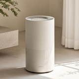 루메나 제습기 8L 루메나 제습기 8L