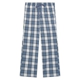 코데즈컴바인 남성 라운지 바지 2매 - 블루, XL