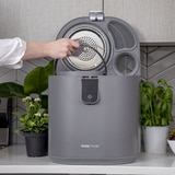 푸드사이클러 음식물 처리기 5L FCCO-100E