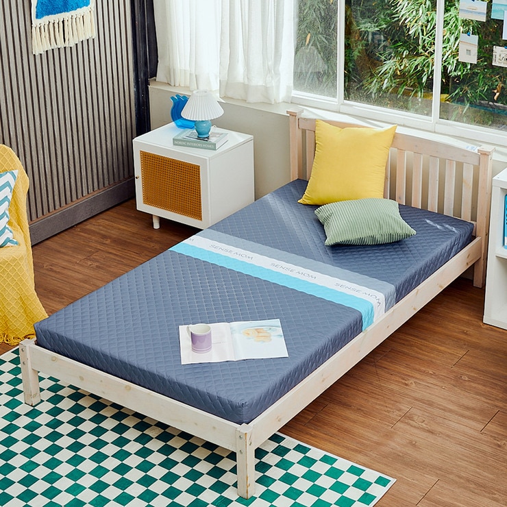 Sense Mom New Signature 9 Mattress (12.0cm) - SS 675522