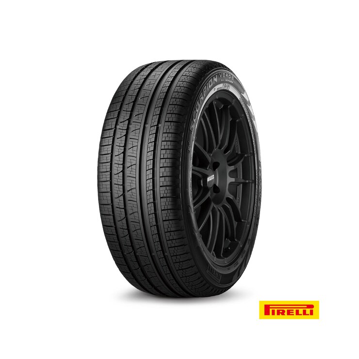피렐리 스콜피온 베르데 A/S 225/55R18 98H 피렐리 스콜피온 베르데 A/S 225/55R18 98H