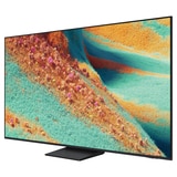 삼성 Neo QLED TV KQ85QNF85AFXKR 214cm (85) - 스탠드형 삼성 Neo QLED TV KQ85QNF85AFXKR 214cm (85) - 스탠드형