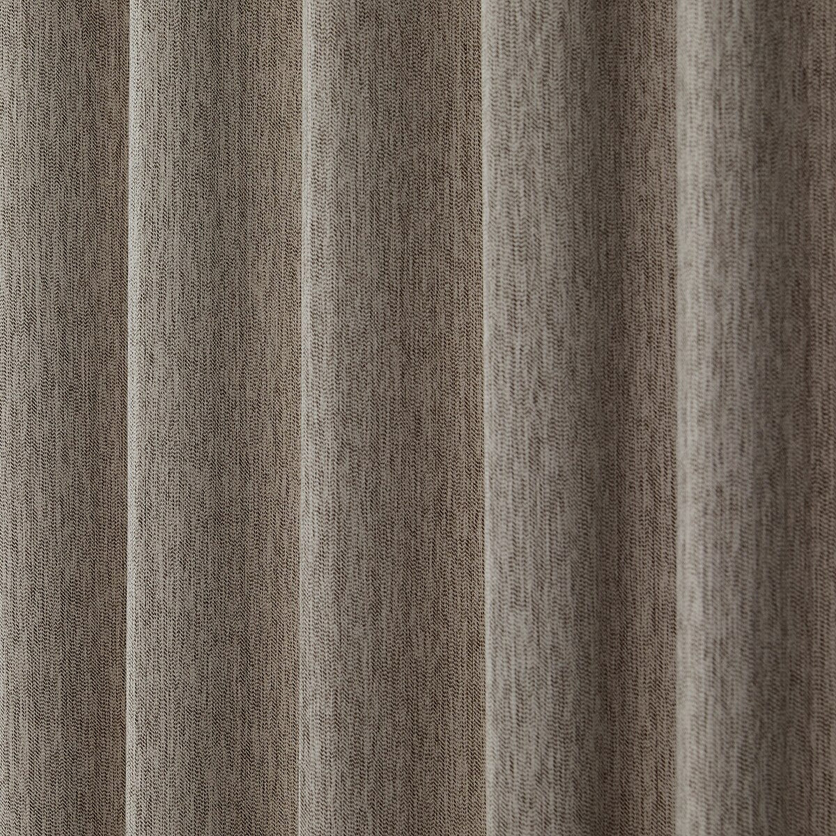 암막커튼 650x230/240 - 패턴 B (라이트 브라운), 240