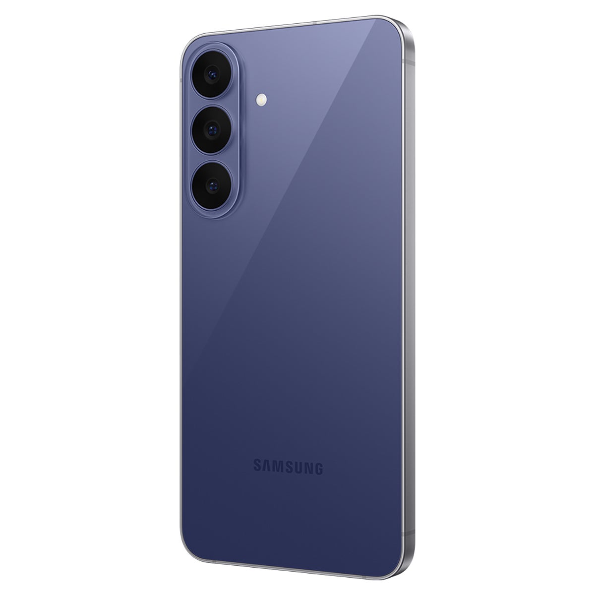 삼성 갤럭시 S26 FE 256GB 5G - 블루베리