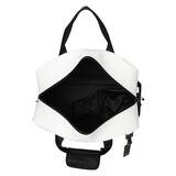 캘러웨이 엘리먼트 골프 스탠드 백 - 화이트