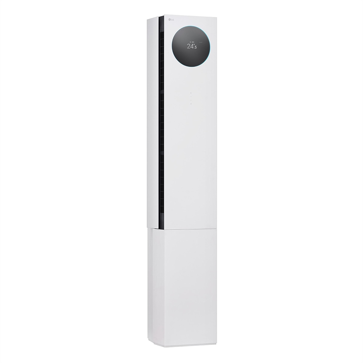 엘지 뷰1 5시리즈 2in1 에어컨 (58.5+18.7 ㎡)