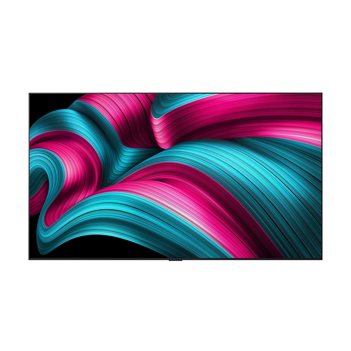 엘지 OLED evo TV 83C5FNA 209cm (83)