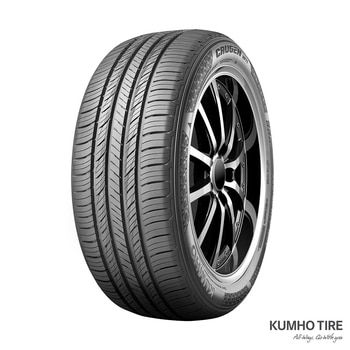 금호 크루젠 HP71 255/50R20  XL 109V