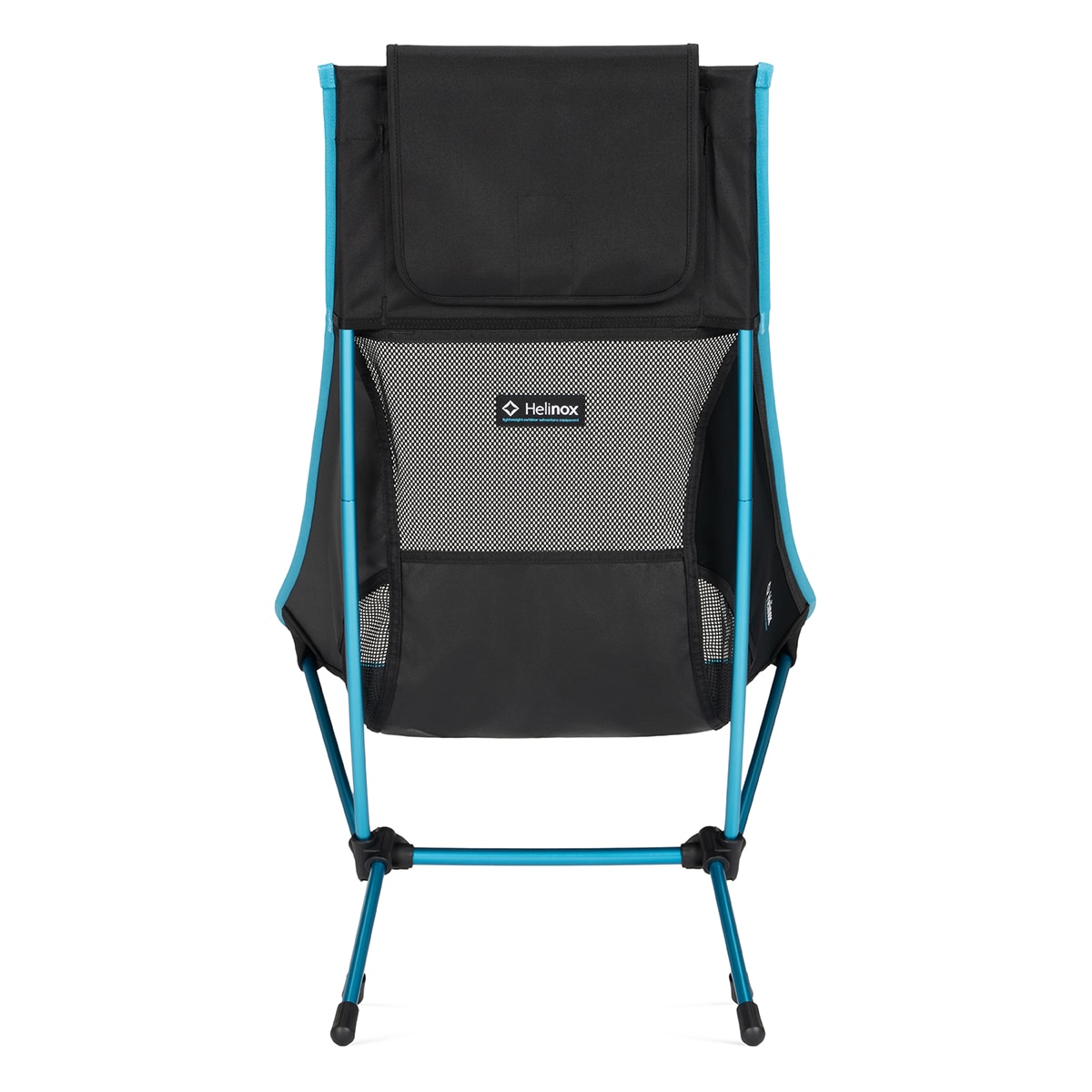 헬리녹스 체어투 경량 캠핑 의자 헬리녹스 체어투 경량 캠핑 의자