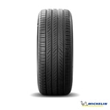 미쉐린 프라이머시 파이브 245/45R18 100W EXTRA LOAD 미쉐린 프라이머시 파이브 245/45R18 100W EXTRA LOAD